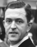 K.J. van Laak