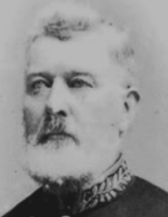 W.M. Oppedijk