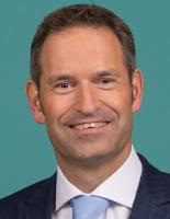 M.R.J. Rog
