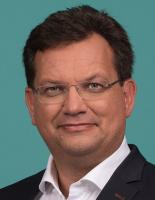 J.L. Geurts