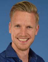 J. Huitema