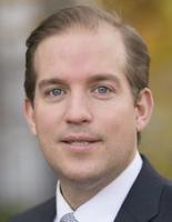 J.J.M. Lenaers