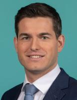 T.B.W. Berendsen