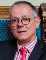 M.J. Verkerk