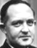 L.G. Oldenbanning