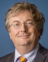 T. van Gent