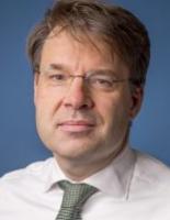 R.E. van der Linde