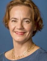 J.Z.C.M. Tielen