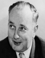 A.H.M. Albregts