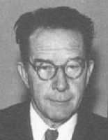 F.J.Th. Rutten
