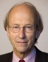 H. Franken