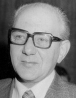 W. Netjes