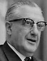 J. de Kadt