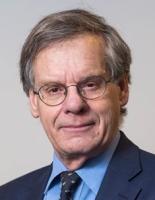 M. van der Nat