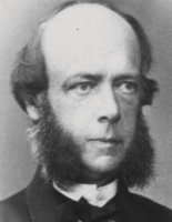 L.E. Lenting