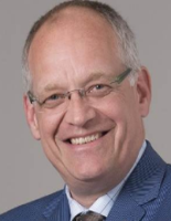 E. Gerritsen