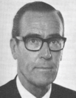 P.J.M. Aalberse