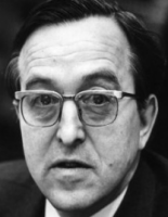 J.M. Aarden