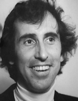 J. Huijsen