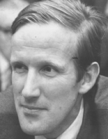 S. Patijn