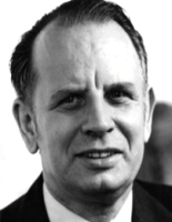 C.J. Rijnvos