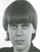 T.E.M. van Leeuwen