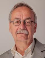 H.J. Polderman