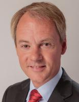 H. van Bommel