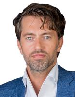 P.J.Th. van Strien