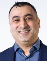 H. Rahimi