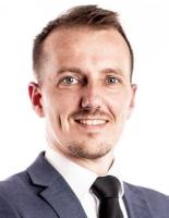 T.S.M. Stöteler