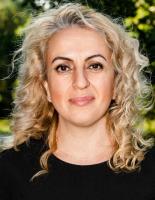 N. Gündoğan