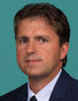 G.P. van den Anker