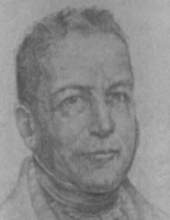 H. Backer