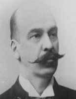 D. Fock