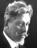 L. de Groot