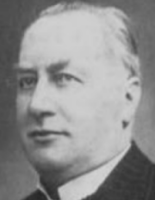 J.A. Poels