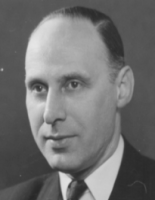 H. van Eijsden