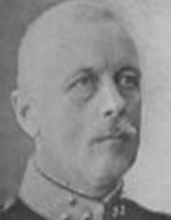 Th.F.J. Muller Massis