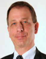 W.R.F. Kortenoeven