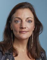 S.M. Beckerman