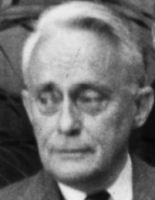 J. Klaasesz