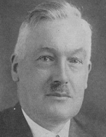 W. Drop