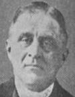 P. Zandt