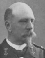 W.J. Cohen Stuart