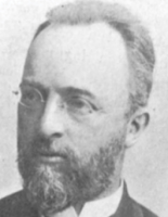A.F.K. Hartogh