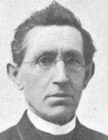 P.J. Truijen