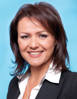 N. Albayrak