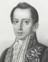 P. Merkus