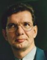 J.J.M. Helgers